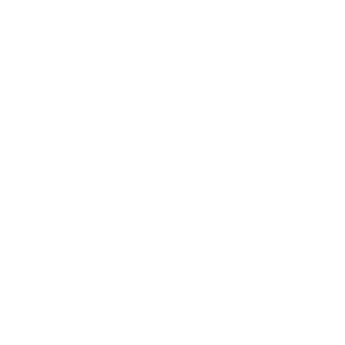 Hungarian Pro Series logo