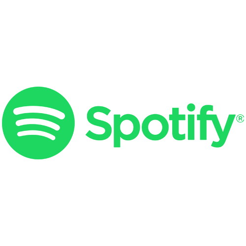 Spotify logo