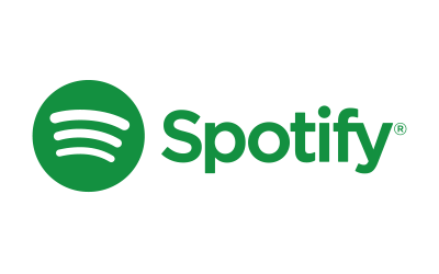 Spotify logo