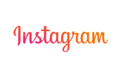 Instagram logo