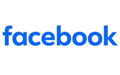 Facebook logo