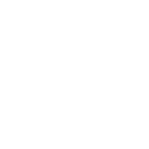 Signature Series StarCraft 2 documentary series logo by AZX Creative